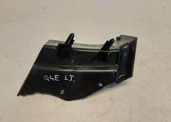 Audi Q4 E-TRON 89A 89E OSŁONA LAMPY TYLNEJ 89E945253