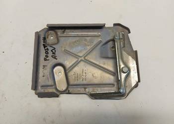 VW ID4 11A , 2024r SUV 5D PODSTAWA MOCOWANIE AKUMULATORA 1EA915331D