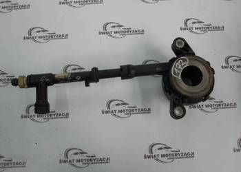 Outlander 2.0 DI-D BSY 4X4 07r 140KM 152tys wysprzęglik 2324A015