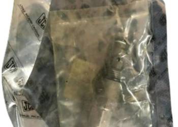 JCB 25/220948 zawór bezpieczeństwa do JCB