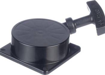 Rozrusznik ręczny 490880748