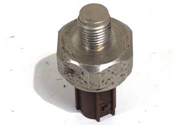 CZUJNIK SPALANIA STUKOWEGO HONDA CR-V I 2.0 147KM 95-02