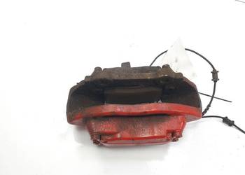 ZACISK HAMULCOWY PRZÓD PRAWY MERCEDES ML W163