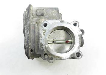 PRZEPUSTNICA JEEP PATRIOT (MK74) 2.4 5429090