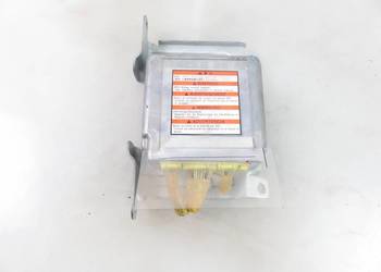 MODUŁ AIRBAG SUBARU FORESTER II 98221SA140 1523008331