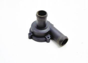 KRÓCIEC WODY 2.0 TFSI GOLF V LEON TT A3 PASSAT EOS