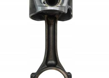 TŁOK KORBOWÓD 038J 2.5 TDI VW Volkswagen Crafter I (2006-  )