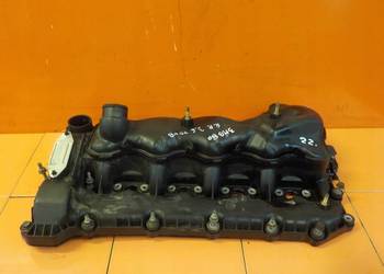 RANGE ROVER SPORT 3.6 TD V8 09r 368DT pokrywa zaworow 6H4Q-9424-GC