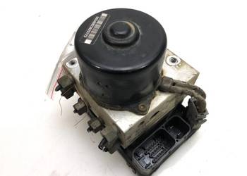 POMPA ABS CHRYSLER VOYAGER IV P04721427AK 2.5 141KM 99-08