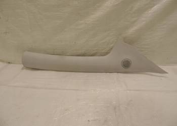 OPEL CROSSLAND OSŁONA SŁUPKA PRAWY 39165141
