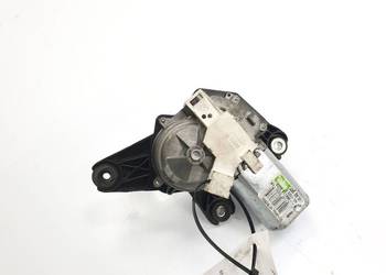 MECHANIZM WYCIERACZEK TYŁ RENAULT CLIO III GRANDTOUR 8200311486 MECHANIZM WYCIERACZEK TYŁ RENAULT CLIO III GRANDTOUR 8200311486