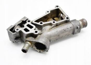 OBUDOWA TERMOSTATU 1.8 407 406 C5 XSARA PICASSO