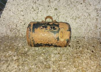 DKW E 200 E 206 Bmw  Zundapp Nsu