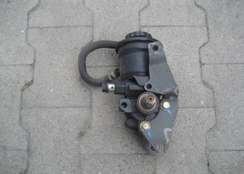 toyota corolla e10 e11 92 99r pompa wspomagania