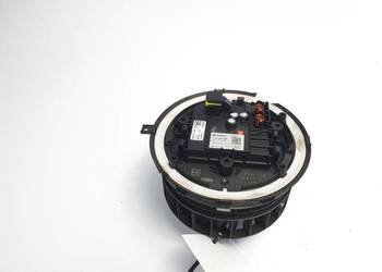 WENTYLATOR KABINOWY MERCEDES C W205 4MATIC 0130309006 F011500133