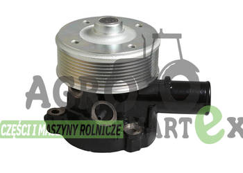 333/H8218, 400/05894, 400-05894 POMPA WODY KOHLER JCB