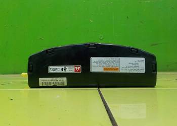 HONDA INSIGHT II 1.3 IMA airbag poduszka fotela lewy przod 78005-TM0-T81