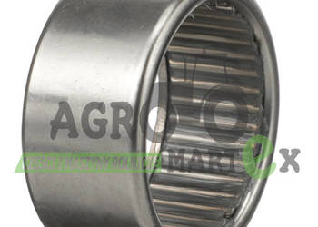 87434025 ŁOŻYSKO IGIEŁKOWE CNH