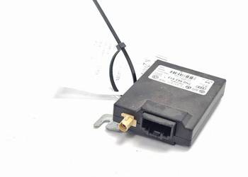 MODUŁ VOLKSWAGEN PHAETON II LIFT NIE LONG 7N0963513