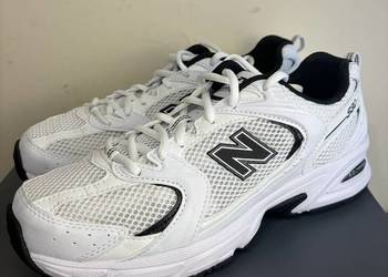 Buty/Sneakersy New Balance MR530EWB