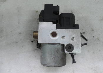 POMPA ABS PEUGEOT 406 2.0 HDI 0237004270