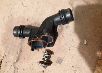 Termostat BMW 320D e 46