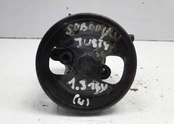 Subaru Justy II 1.3 i POMPA WSPOMAGANIA