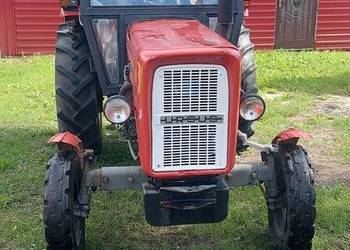 Ursus C3603P