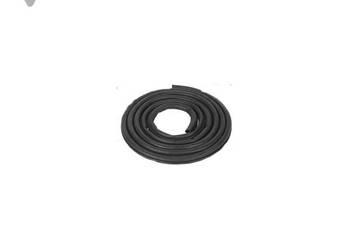 USZCZELKA DRZWI PRZESUWNYCH DUCATO,BOXER,JUMPER /250/06-