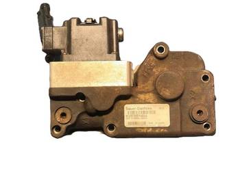 SAUER DANFOSS KVEBB1404 (B249900001312) Elektryczny moduł sterujący