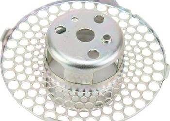 Koło pasowe 28450Z1V000