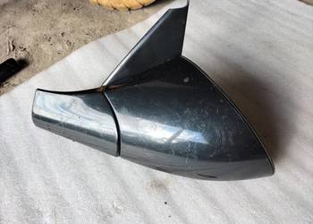 Vectra B LUSTERKO LEWE Vectra B LUSTERKO LEWE