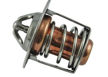 Termostat / Ø38 mm / 76°C / Kubota D950