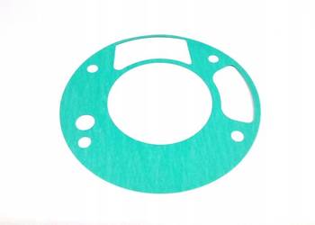 VOLVO V70 S80 S90 V90 uszczelka pompy olejowej OE VOLVO V70 S80 S90 V90 uszczelka pompy olejowej OE