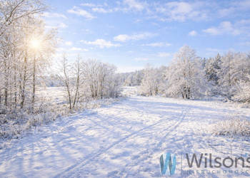 Oferta sprzedaży gruntu 1315m2 Owczarnia