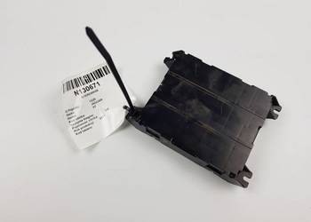 STEROWNIK 9X23-18D493-AD NAGRZEWNICY XF JAGUAR STEROWNIK 9X23-18D493-AD NAGRZEWNICY XF JAGUAR