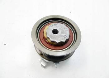 Napinacz paska rozrządu 1.4 TSI Golf 6 7 Leon Scirocco A3 Jetta Rapid Yeti