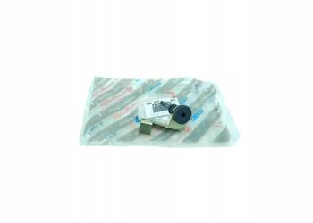 MOCOWANIE FILTRA POWIETRZA FIAT IDEA 03-12 1.9 JTD
