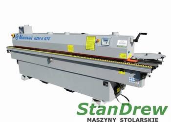 GEAR HOBBING MACHINE  CAPACITY – 2500 MM TO 10000 MM