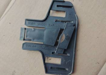 UCHWYT LINKI FORD MONDEO MK1 MK2 93BG14A301BAB