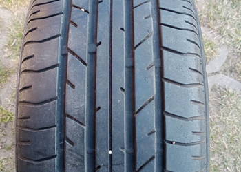 opona BRIDGESTONE POTENZA  205/55R16 cali opona BRIDGESTONE POTENZA  205/55R16 cali