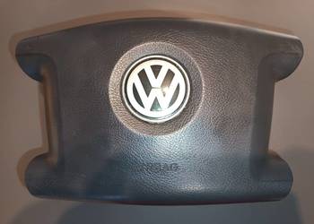 Poduszka powietrzna AIRBAG TOUAREG 7L6880201CQ