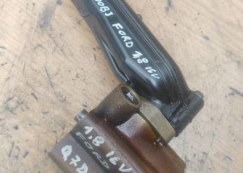 FORD 1,8 16V VOLVO MAZDA pompa oleju smok 1S7G6600BJ