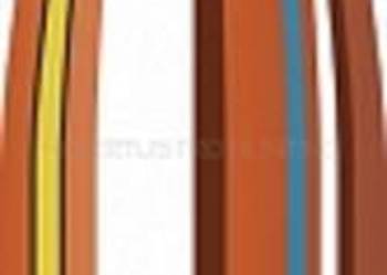 Pociski Hornady 30 (.308) InterBond 165gr 30459