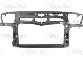 PAS PRZEDNI (650MM) - VW GOLF IV 97-03, BORA 98-05