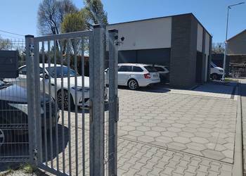 Profesjonalne polerowanie i zabezpieczanie reflektorów, lamp, DRL i innych