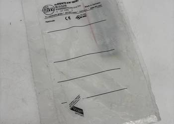 IFM IE5328 Czujnik indukcyjny