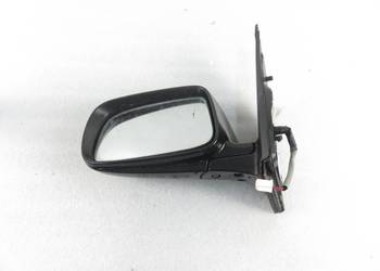 LUSTERKO LEWE DAIHATSU SIRION G40