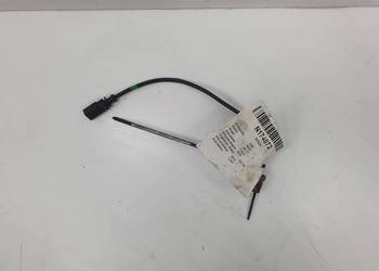 SONDA AUDI A6 C7 03L906088FH