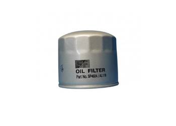 SF-Filter SP4024 Filtr Oleju CLARK, DYNAPAC, KOMATSU, MITSUBISHI, TCM